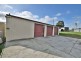 38 Union Bridge Rd, Mole Creek TAS 7304
