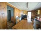175 Main Road, Meander TAS 7304