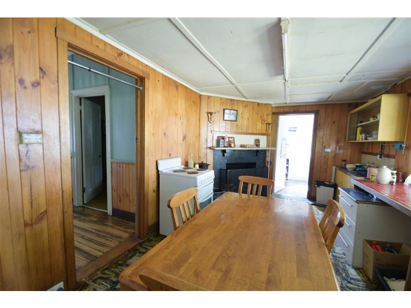 175 Main Road, Meander TAS 7304