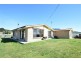 29 Reiffers Road, Meander TAS 7304