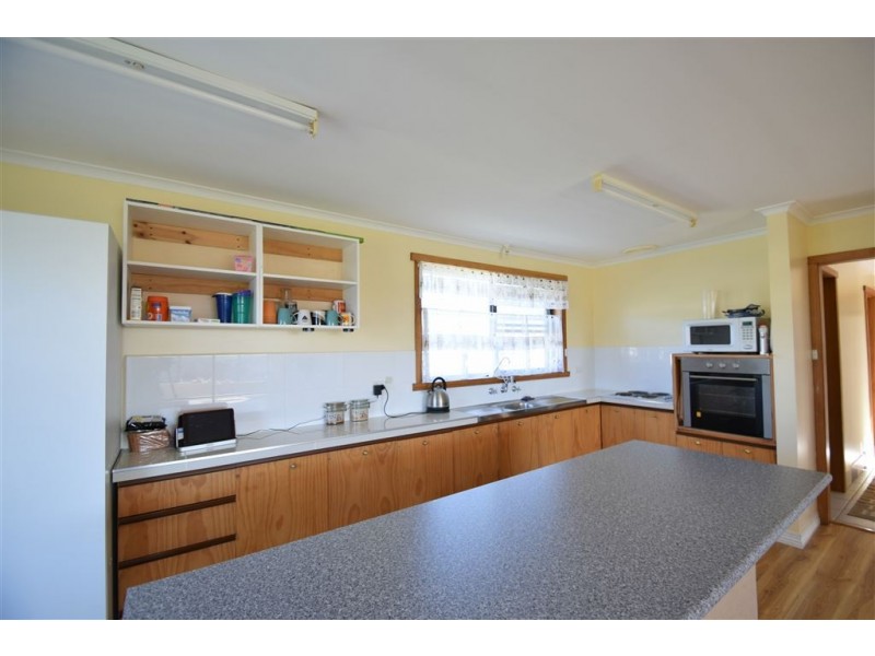 29 Reiffers Road, Meander TAS 7304