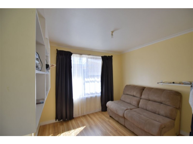 29 Reiffers Road, Meander TAS 7304