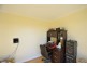 29 Reiffers Road, Meander TAS 7304
