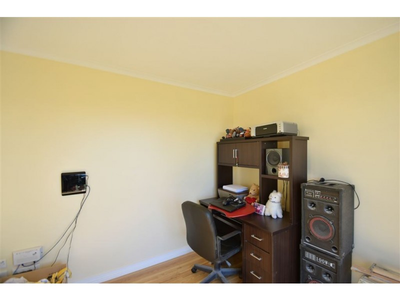 29 Reiffers Road, Meander TAS 7304