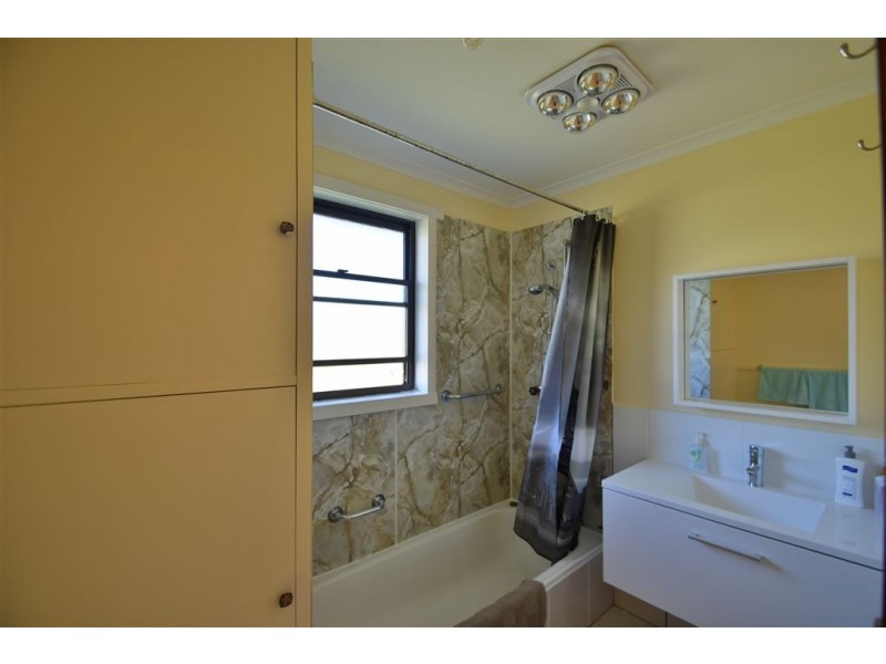 29 Reiffers Road, Meander TAS 7304