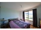 29 Reiffers Road, Meander TAS 7304