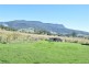 29 Reiffers Road, Meander TAS 7304