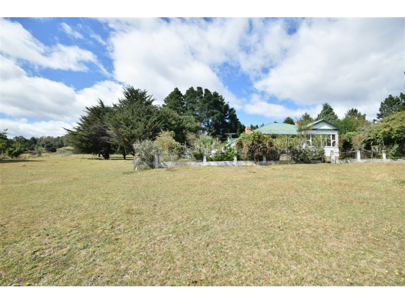 175 Main Rd, Meander TAS 7304