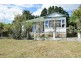 175 Main Rd, Meander TAS 7304