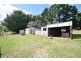 175 Main Rd, Meander TAS 7304