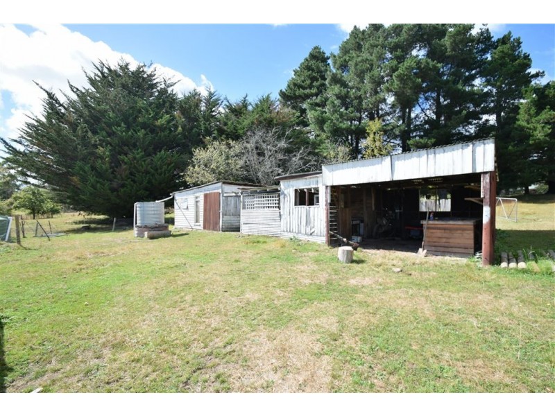 175 Main Rd, Meander TAS 7304