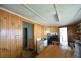 175 Main Rd, Meander TAS 7304