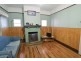 175 Main Rd, Meander TAS 7304