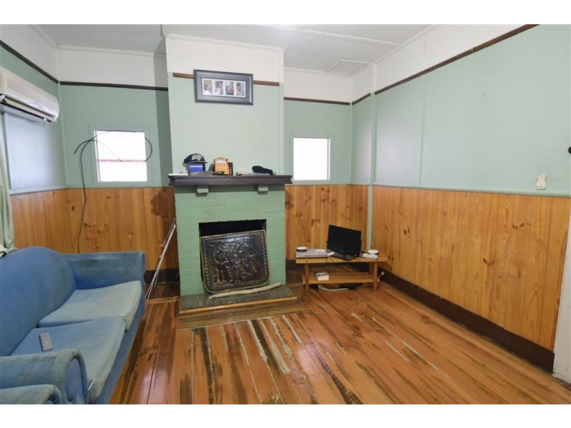 175 Main Rd, Meander TAS 7304