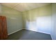 175 Main Rd, Meander TAS 7304