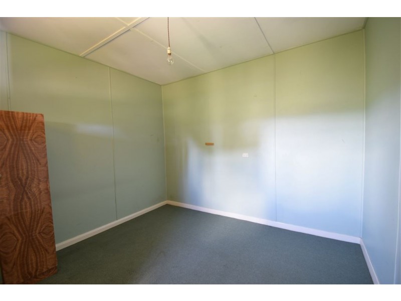 175 Main Rd, Meander TAS 7304