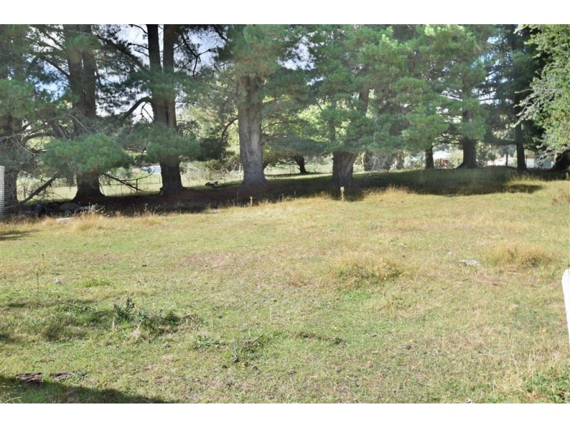 175 Main Rd, Meander TAS 7304