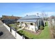16 Lyall St, Westbury TAS 7303