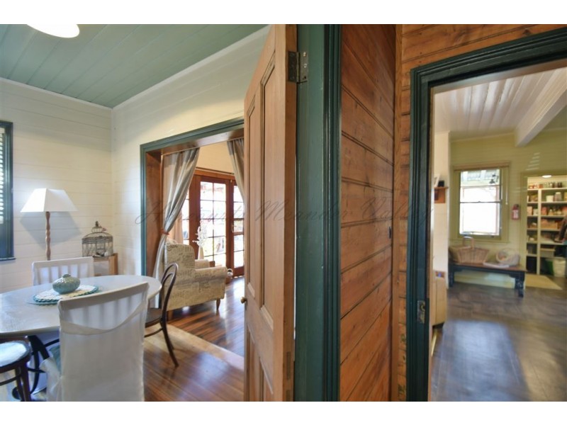 16 Lyall St, Westbury TAS 7303