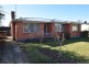 149 King, Westbury TAS 7303