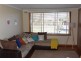 149 King, Westbury TAS 7303