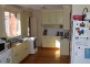 149 King, Westbury TAS 7303