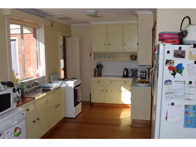 149 King, Westbury TAS 7303
