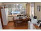 149 King, Westbury TAS 7303