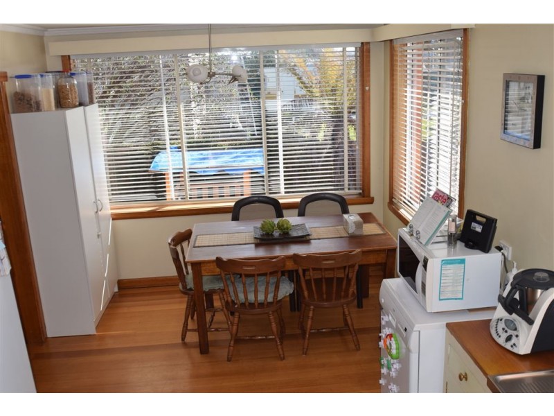 149 King, Westbury TAS 7303