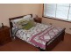 149 King, Westbury TAS 7303