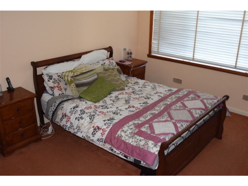 149 King, Westbury TAS 7303