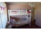 149 King, Westbury TAS 7303
