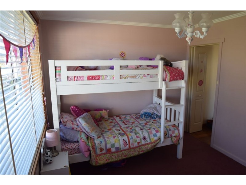 149 King, Westbury TAS 7303