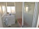 149 King, Westbury TAS 7303