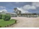 12 Morrison St, Kimberley TAS 7304
