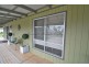 12 Morrison St, Kimberley TAS 7304