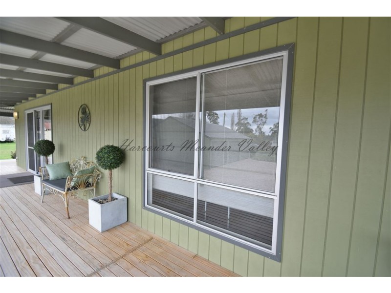 12 Morrison St, Kimberley TAS 7304