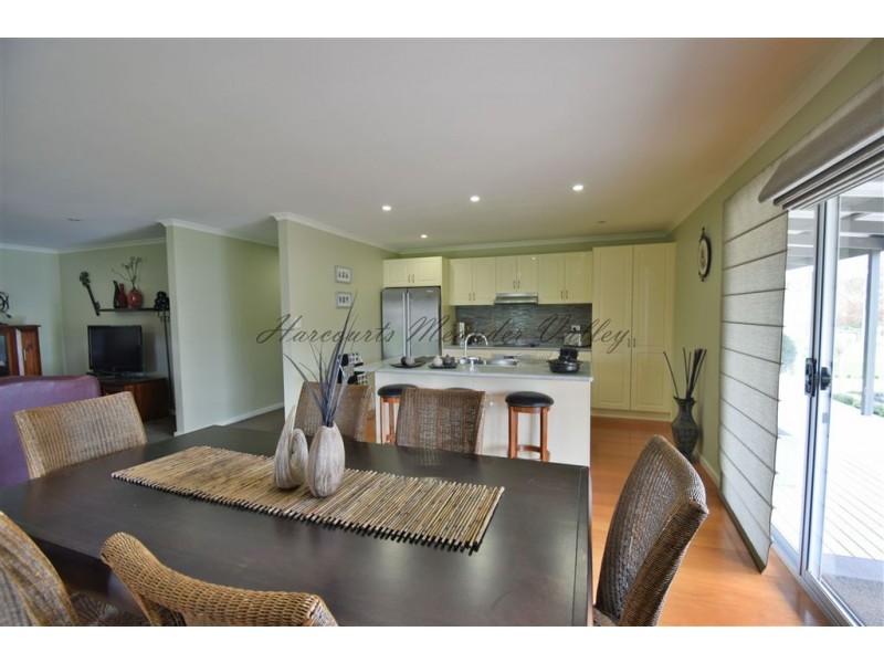 12 Morrison St, Kimberley TAS 7304