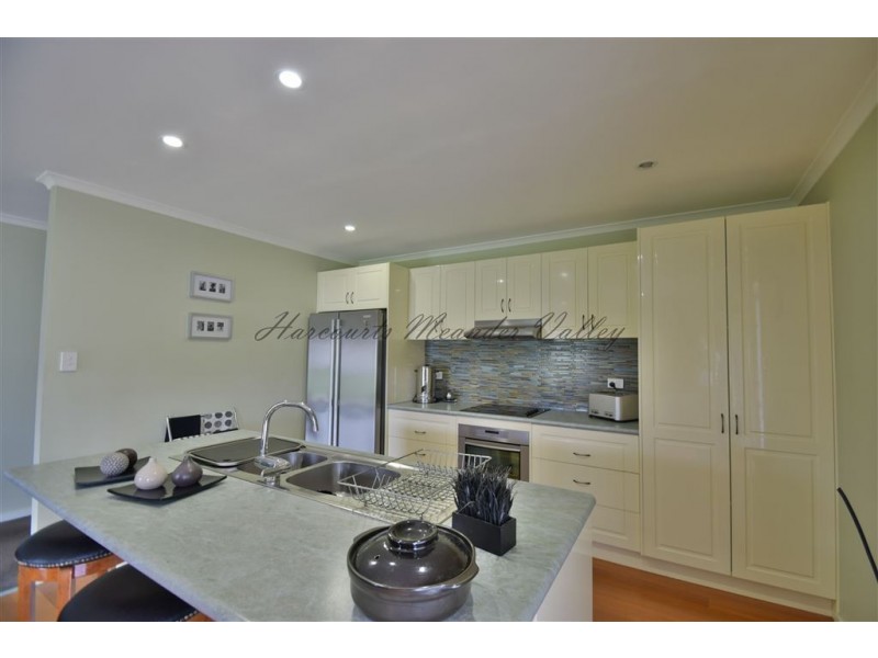 12 Morrison St, Kimberley TAS 7304