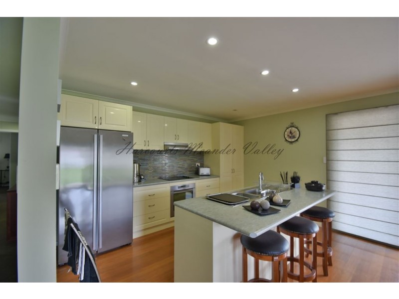 12 Morrison St, Kimberley TAS 7304