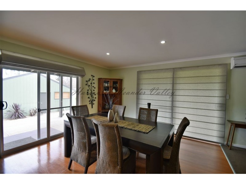 12 Morrison St, Kimberley TAS 7304