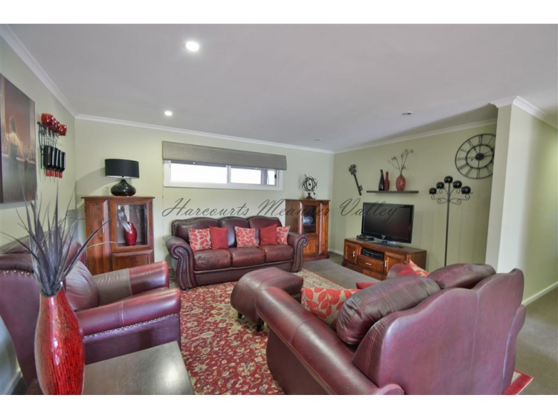 12 Morrison St, Kimberley TAS 7304