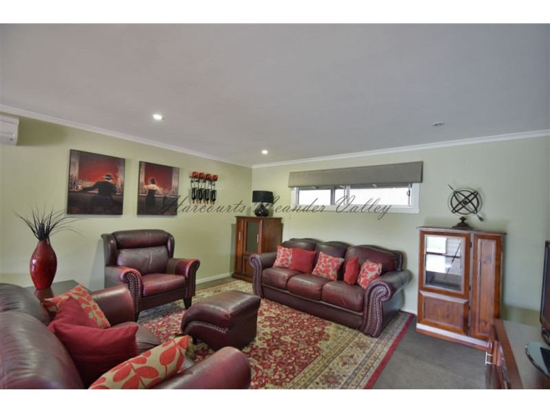 12 Morrison St, Kimberley TAS 7304