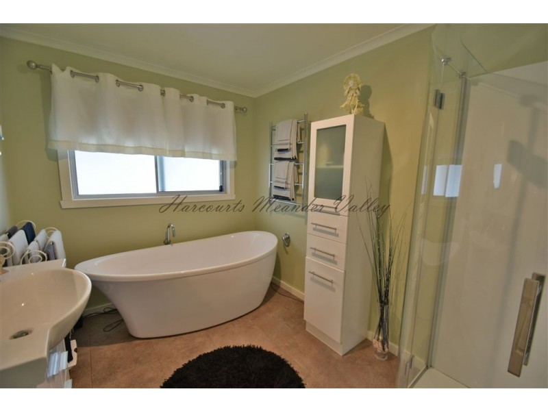 12 Morrison St, Kimberley TAS 7304