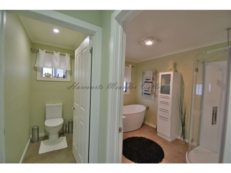 12 Morrison St, Kimberley TAS 7304