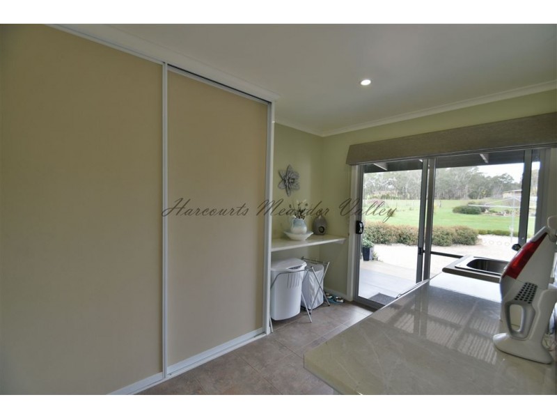 12 Morrison St, Kimberley TAS 7304