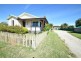 49 East Barrack Street, Deloraine TAS 7304