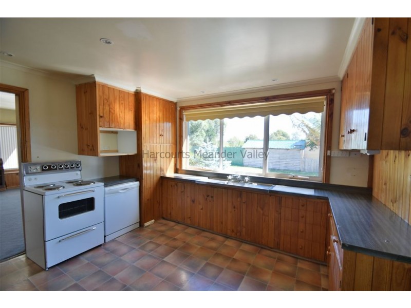49 East Barrack Street, Deloraine TAS 7304