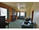 49 East Barrack Street, Deloraine TAS 7304