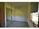 49 East Barrack Street, Deloraine TAS 7304